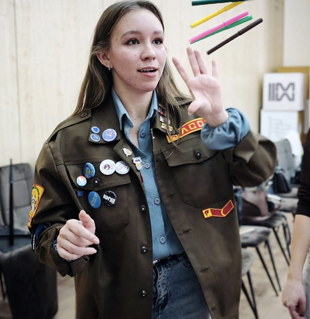 Штурманы 01.jpg