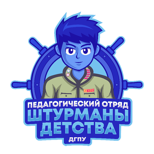 Штурманы лого.png