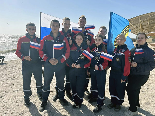 Спас 02.jpg