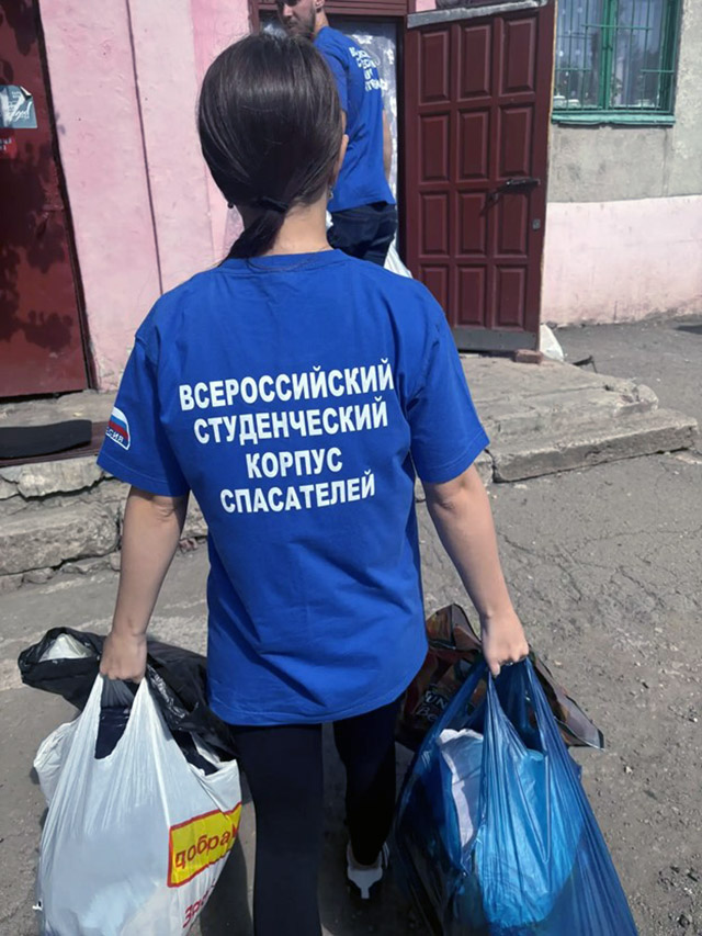 Спас 031.jpg