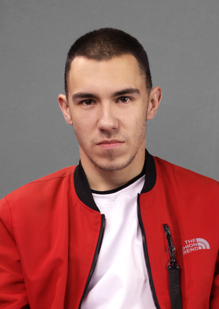 Шинкарев.jpg