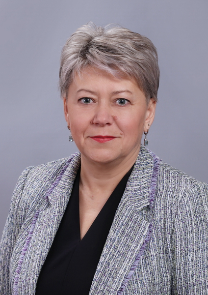 Кочетова С А.jpg