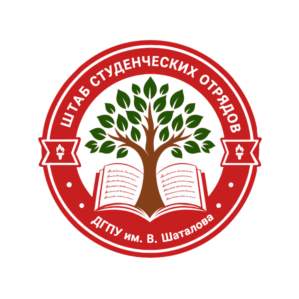 Штаб студенческих отрядов ЛОГО.png