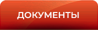 кнопка Документы ФИП.png